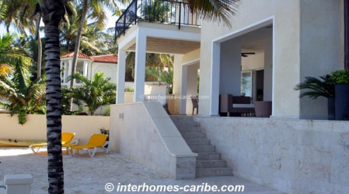 photos for CABARETE: SUMMER PRICE UPDATE - APARTMENT WINDSURF